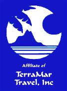 _wsb_135x182_terramar_affiliate_logo.jpg