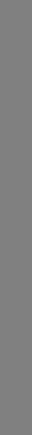 california_sober_travel_-_home001011.gif