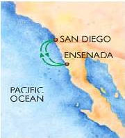 california_sober_travel_-_home008009.jpg